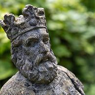 The Round House in Ilfracombe