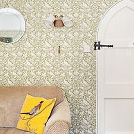 The Round House in Ilfracombe