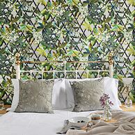 The Round House in Ilfracombe