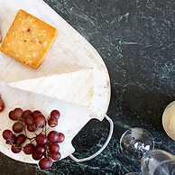 The Round House in Ilfracombe