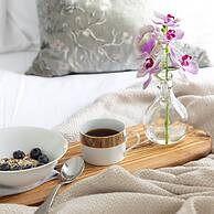 The Round House in Ilfracombe