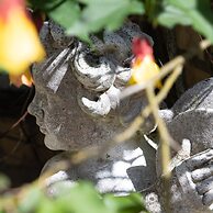 The Round House in Ilfracombe