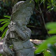 The Round House in Ilfracombe