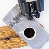 The Round House in Ilfracombe