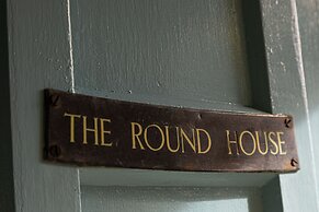The Round House in Ilfracombe