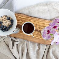 The Round House in Ilfracombe