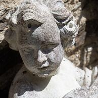 The Round House in Ilfracombe