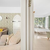 The Round House in Ilfracombe