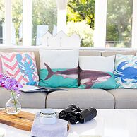 The Round House in Ilfracombe