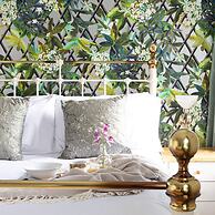 The Round House in Ilfracombe