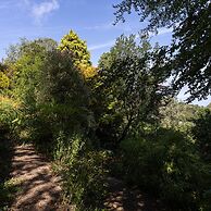 The Round House in Ilfracombe