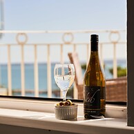 Bayfort Sea Studio in Torquay