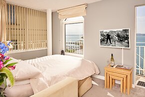 Bayfort Sea Studio in Torquay