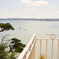 Bayfort Sea Studio in Torquay