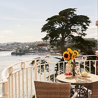 Bayfort Sea Studio in Torquay