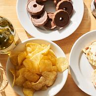 Bayfort Sea Studio in Torquay