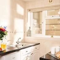 Bayfort Sea Studio in Torquay