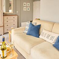 Bayfort Sea Studio in Torquay