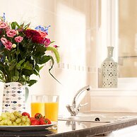 Bayfort Sea Studio in Torquay