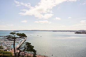 Bayfort Sea Studio in Torquay