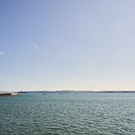 Bayfort Sea Studio in Torquay