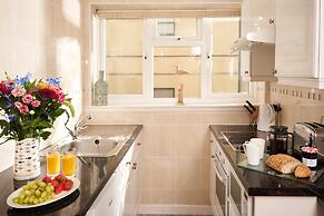 Bayfort Sea Studio in Torquay