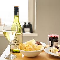 Bayfort Sea Studio in Torquay