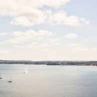 Bayfort Sea Studio in Torquay