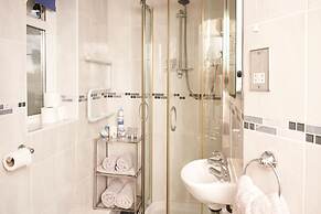 Bayfort Sea Studio in Torquay