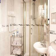 Bayfort Sea Studio in Torquay