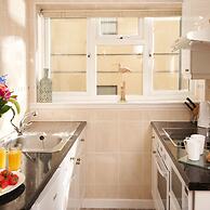 Bayfort Sea Studio in Torquay