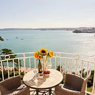 Bayfort Sea Studio in Torquay