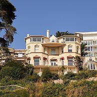 Bayfort Sea Studio in Torquay