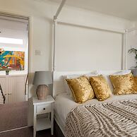 Crab Shack in Teignmouth