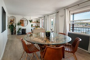 Crab Shack in Teignmouth