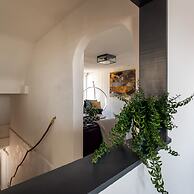 Crab Shack in Teignmouth