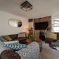 Crab Shack in Teignmouth