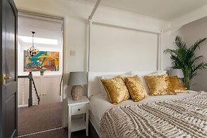 Crab Shack in Teignmouth