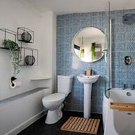 Crab Shack in Teignmouth