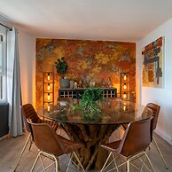 Crab Shack in Teignmouth