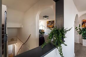 Crab Shack in Teignmouth