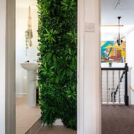 Crab Shack in Teignmouth