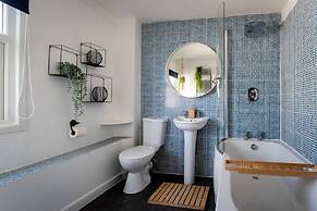 Crab Shack in Teignmouth