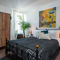 Crab Shack in Teignmouth