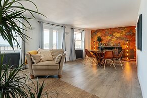 Crab Shack in Teignmouth