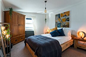 Crab Shack in Teignmouth