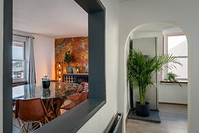 Crab Shack in Teignmouth