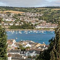 Crab Shack in Teignmouth