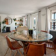 Crab Shack in Teignmouth