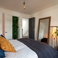 Crab Shack in Teignmouth